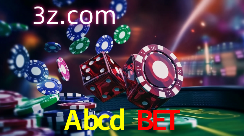 Jogos Crash Online Abcd Bet